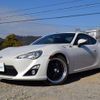 toyota 86 2013 quick_quick_DBA-ZN6_ZN6-029736 image 11