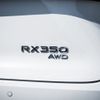 lexus rx 2024 -LEXUS--Lexus RX 5BA-TALA15--TALA15-1006***---LEXUS--Lexus RX 5BA-TALA15--TALA15-1006***- image 20
