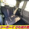 honda n-box 2019 -HONDA--N BOX JF3--1199691---HONDA--N BOX JF3--1199691- image 13