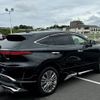 toyota harrier-hybrid 2020 quick_quick_6AA-AXUH80_AXUH80-0010277 image 17