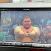 toyota hiace-wagon 2012 -TOYOTA 【名変中 】--Hiace Wagon TRH214W--0029501---TOYOTA 【名変中 】--Hiace Wagon TRH214W--0029501- image 18