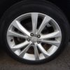 subaru legacy-touring-wagon 2013 quick_quick_BRM_BRM-014406 image 4