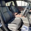 toyota harrier-hybrid 2024 CFJ1821817 image 9