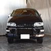mitsubishi delica-spacegear 2005 -MITSUBISHI--Delica Space Gear PD6W--1101246---MITSUBISHI--Delica Space Gear PD6W--1101246- image 12