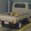 suzuki carry-truck 1995 -SUZUKI--Carry Truck V-DC51T--DC51T-398455---SUZUKI--Carry Truck V-DC51T--DC51T-398455- image 2