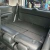 nissan elgrand 2010 CFJ1601906 image 10