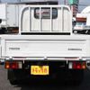 mazda titan 2018 -MAZDA 【柏 400ｽ3873】--Titan TRG-LHR85A--LHR85-7007765---MAZDA 【柏 400ｽ3873】--Titan TRG-LHR85A--LHR85-7007765- image 26