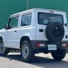 suzuki jimny 2020 CFJ1668912 image 8
