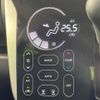 nissan dayz 2016 CFJ1615026 image 8