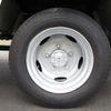 toyota toyoace 2018 CFJ1461065 image 76