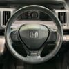 honda stepwagon 2011 CFJ1762529 image 12