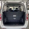 honda stepwagon 2010 AF-RK1-1016070 image 20