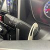 daihatsu thor 2020 CFJ1828927 image 5