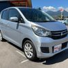 mitsubishi ek-wagon 2016 -MITSUBISHI--ek Wagon B11W--0210214---MITSUBISHI--ek Wagon B11W--0210214- image 18