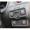 nissan note 2017 -NISSAN 【群馬 530ﾄ7165】--Note HE12--047764---NISSAN 【群馬 530ﾄ7165】--Note HE12--047764- image 20