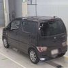 suzuki wagon-r 2017 CFJ1684655 image 11