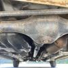 daihatsu tanto 2011 -DAIHATSU--Tanto DBA-L385S--L385S-0065775---DAIHATSU--Tanto DBA-L385S--L385S-0065775- image 17