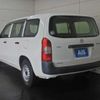 toyota probox-van 2013 -TOYOTA--Probox Van DBE-NCP50V--NCP50-0138653---TOYOTA--Probox Van DBE-NCP50V--NCP50-0138653- image 2