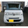 honda n-box 2017 CFJ0660256 image 2