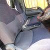 mitsubishi-fuso canter 2006 CFJ1559853 image 16