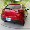 mazda demio 2018 quick_quick_DBA-DJ3FS_DJ3FS-517071 image 3