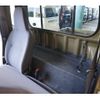 daihatsu hijet-truck 2020 quick_quick_EBD-S510P_S510P-0334561 image 14