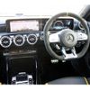 mercedes-benz a-class 2019 quick_quick_4BA-177054M_WDD1770542N136270 image 15