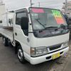 isuzu elf-truck 2004 GOO_NET_EXCHANGE_0904288A30240825W002 image 3