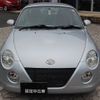 daihatsu copen 2008 -DAIHATSU--Copen L880K--0043760---DAIHATSU--Copen L880K--0043760- image 13