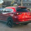 mazda cx-8 2018 -MAZDA--CX-8 3DA-KG2P--KG2P-103713---MAZDA--CX-8 3DA-KG2P--KG2P-103713- image 3