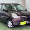 daihatsu mira 2016 -DAIHATSU--Mira L285S--0032885---DAIHATSU--Mira L285S--0032885- image 26