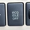 daihatsu move 2013 -DAIHATSU--Move DBA-LA110S--LA110S-0043219---DAIHATSU--Move DBA-LA110S--LA110S-0043219- image 6