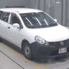 nissan ad-van 2019 -NISSAN--AD Van DBF-VY12--VY12-267739---NISSAN--AD Van DBF-VY12--VY12-267739- image 10