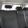 toyota raize 2023 -TOYOTA 【名古屋 999ｱ9999】--Raize 5AA-A202A--A202A-0052417---TOYOTA 【名古屋 999ｱ9999】--Raize 5AA-A202A--A202A-0052417- image 4