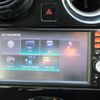 nissan note 2014 quick_quick_DBA-E12_E12-197838 image 16