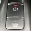 nissan x-trail 2018 85 image 39