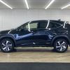 lexus nx 2019 -LEXUS--Lexus NX DAA-AYZ10--AYZ10-1024124---LEXUS--Lexus NX DAA-AYZ10--AYZ10-1024124- image 16