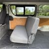 toyota hiace-van 2014 quick_quick_KDH206K_KDH206-8082202 image 20