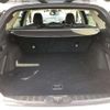 subaru outback 2022 CFJ1563773 image 4