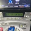 toyota prius 2014 quick_quick_ZVW30_ZVW30-1863385 image 7