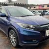 honda vezel 2015 GOO_JP_700090373030250109001 image 6