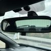 subaru wrx 2014 CFJ1721850 image 3
