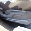 daihatsu taft 2024 -DAIHATSU 【鹿児島 582ﾄ9117】--Taft LA900S--0198928---DAIHATSU 【鹿児島 582ﾄ9117】--Taft LA900S--0198928- image 20