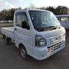 nissan nt100-clipper-truck 2021 quick_quick_EBD-DR16T_DR16T-534683 image 2