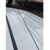 daihatsu tanto 2010 -DAIHATSU--Tanto DBA-L375S--00314765---DAIHATSU--Tanto DBA-L375S--00314765- image 18