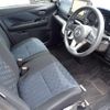 nissan dayz 2019 quick_quick_5AA-B44W_B44W-0017151 image 7