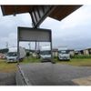 isuzu forward 2025 CFJ1543664 image 20