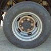 toyota toyoace 2019 GOO_NET_EXCHANGE_0708016A30250425W001 image 42