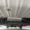 nissan serena 2019 -NISSAN--Serena DAA-HFC27--HFC27-046898---NISSAN--Serena DAA-HFC27--HFC27-046898- image 15