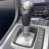 porsche boxster 2019 CFJ1661266 image 4